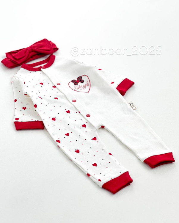 خرید سرهمی وارداتی ترک