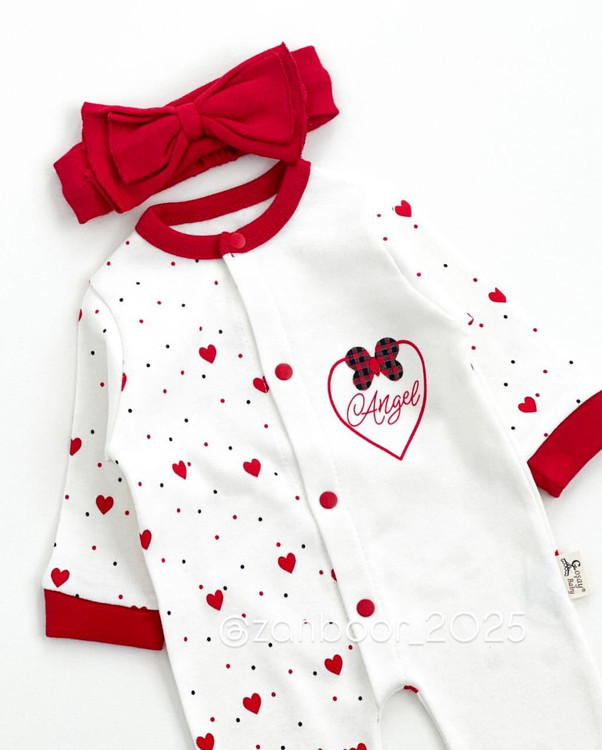 خرید سرهمی وارداتی ترک