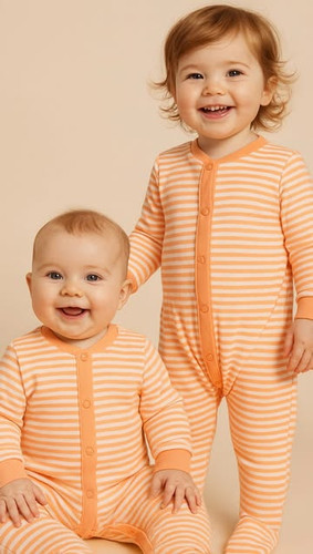 خرید سرهمی لوپیلو