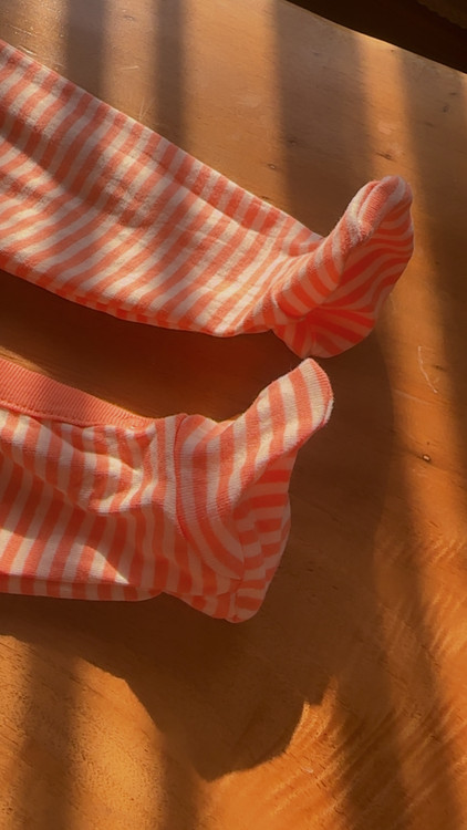 خرید سرهمی نوزادی