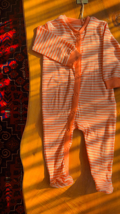 سرهمی وارداتی از المان