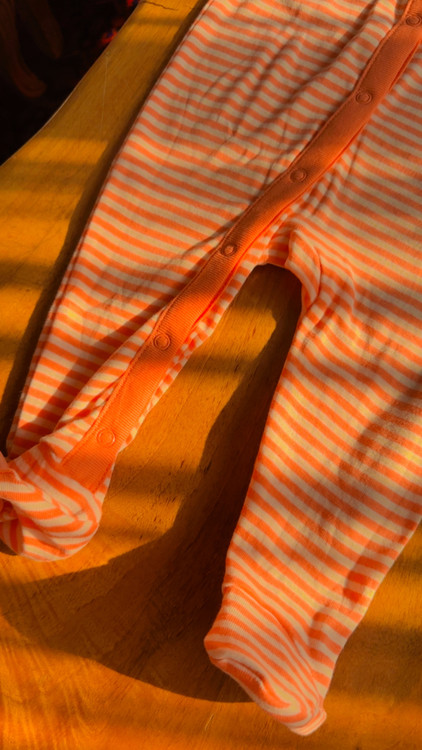 خرید سرهمی نوزادی وارداتی