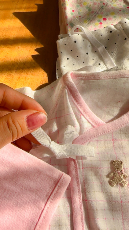 خرید نوزادی وارداتی