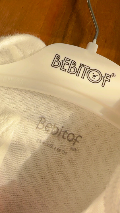 خرید سرهمی جوراب دار ترک