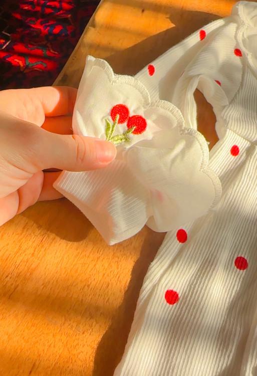 خرید سرهمی نوزادی ترک