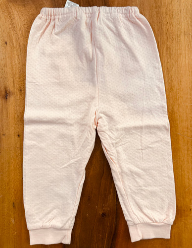 خرید شلوار نوزادی۱۰۰٪نخ پنبه وارداتی