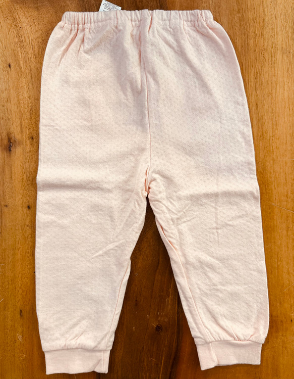 خرید شلوار نوزادی۱۰۰٪نخ پنبه وارداتی