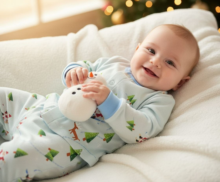 ست بلوز وشلوار ۱۰۰٪نخ پنبه برند joy kidوارداتی از کره جنوبی