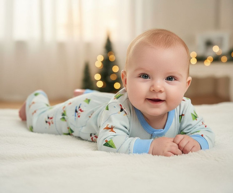 ست بلوز وشلوار ۱۰۰٪نخ پنبه برند joy kidوارداتی از کره جنوبی