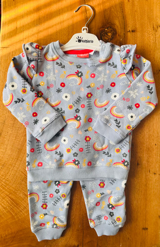 خرید ست نوزادی لوپیلو المان