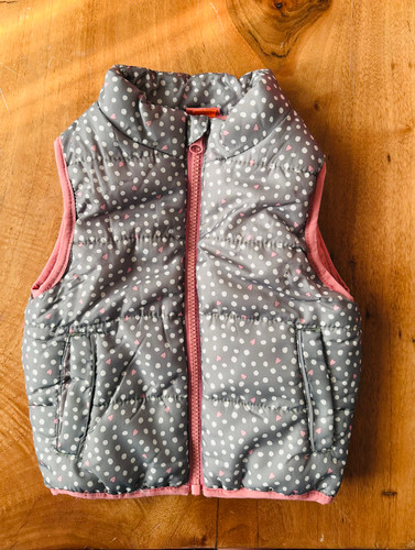 خرید پافر بچگانه برند لوپیلو وارداتی از المان