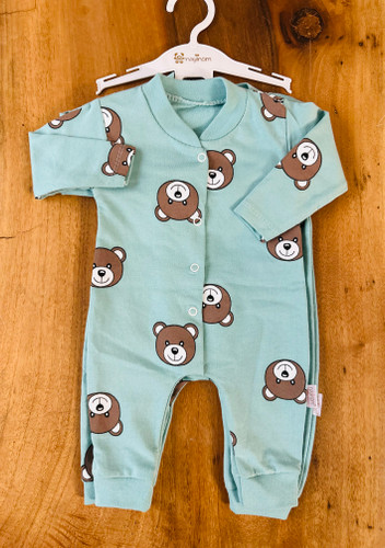 خرید سرهمینوزادی ترک