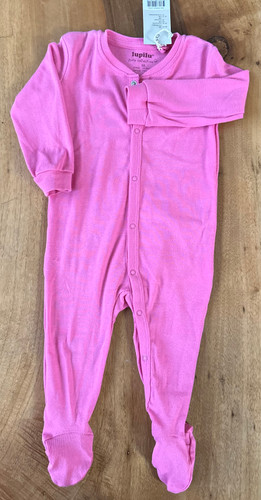 خرید سرهمی نوزادی جوراب دار لوپیلو