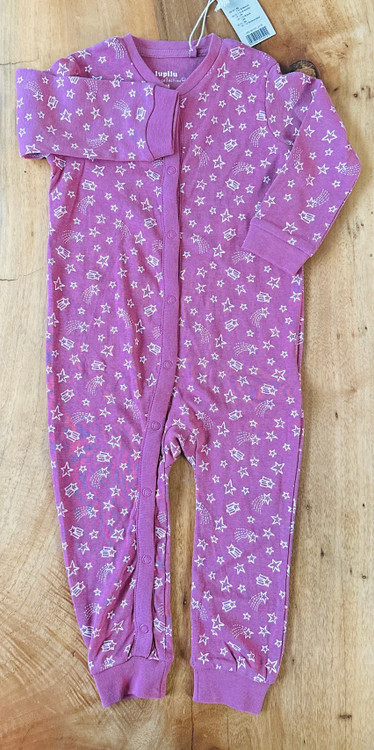 خرید سرهمی لوپیلو