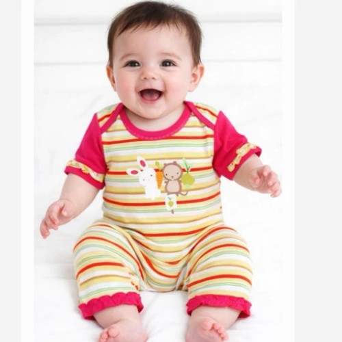 خرید ست بچگانه کره ای