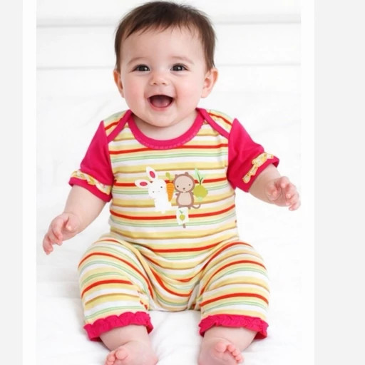 خرید ست بچگانه کره ای