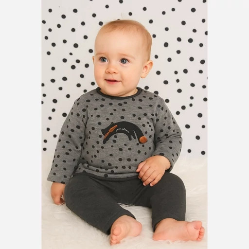 خرید ست بچگانه وارداتی از کره جنوبی