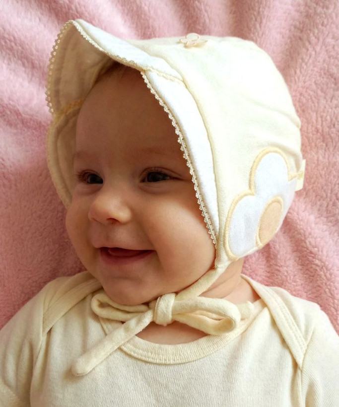 کلاه بچگانه برند Happyland