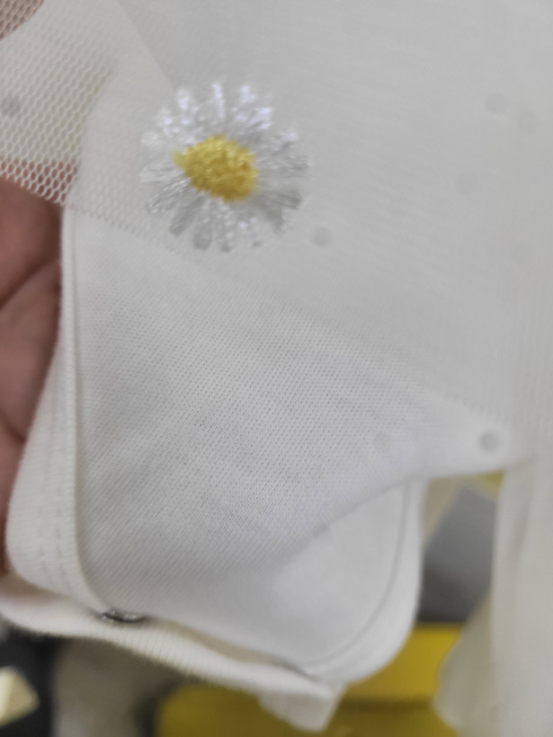 پیراهن پرنسسی دخترانه ترک